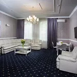 Amsterdam Hotel