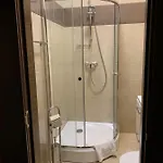 Amsterdam オデッサ