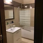 Amsterdam ホテル オデッサ