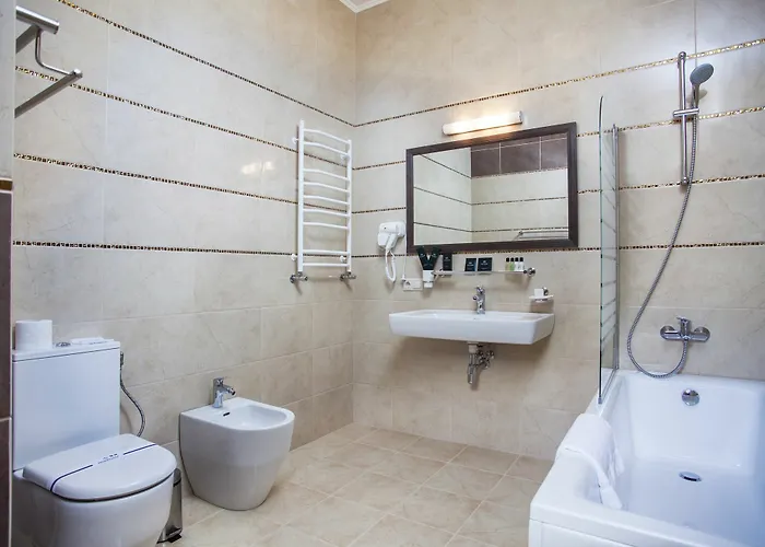 Amsterdam Οδησσός