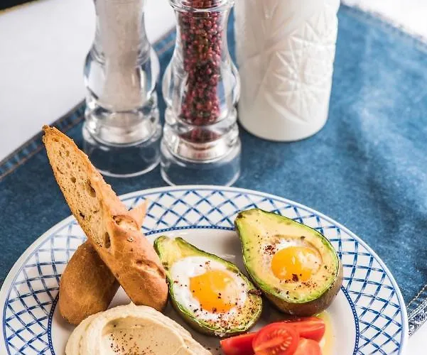 Amsterdam Οδησσός